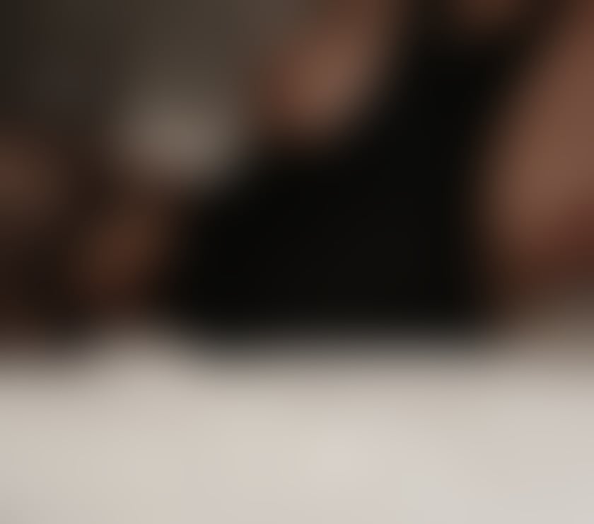 Escorts Falkirk Bainsford - Falkirk - Photos for Sexy Mature Jenny call first