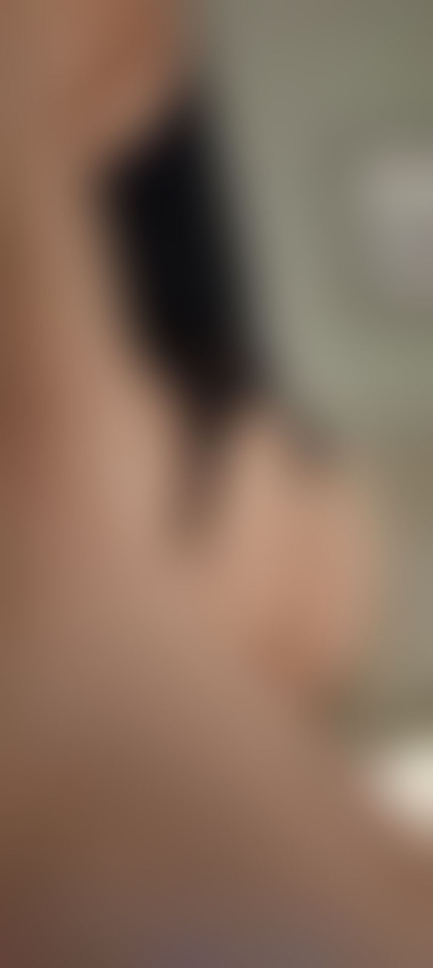 Escorts Falkirk Bainsford - Falkirk - 