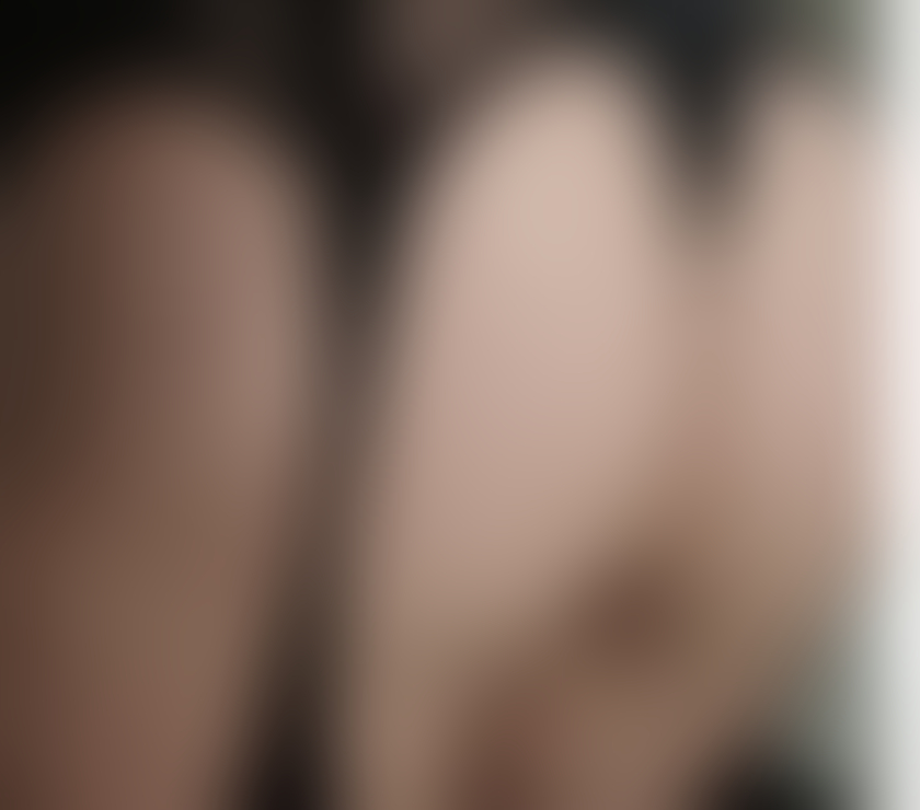Escorts Falkirk Bainsford - Falkirk - Photos for Sexy Mature Jenny call first