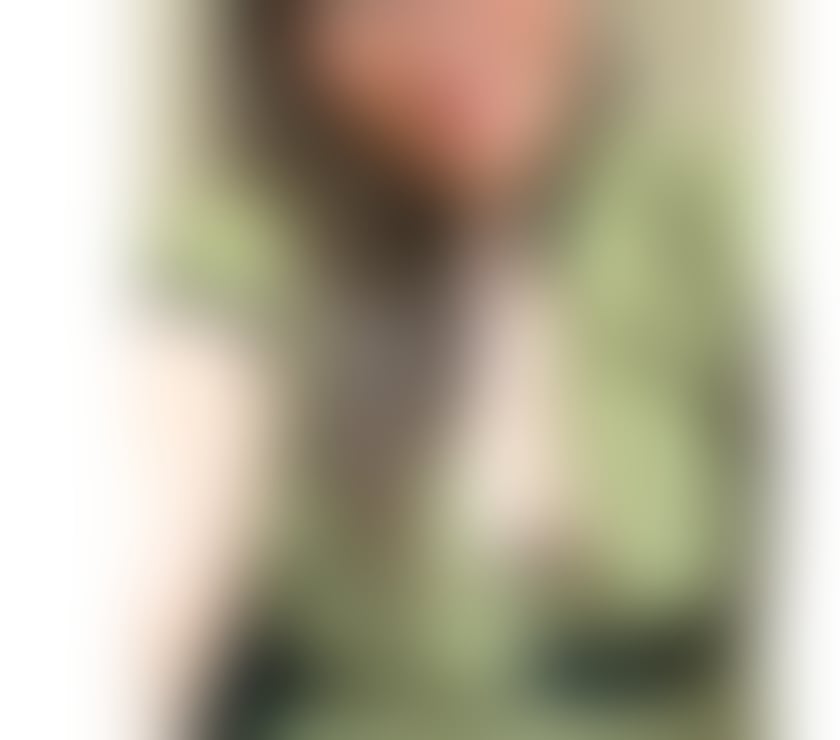  Escorts Alloa Clackmannanshire - Photos for 🥰🌹Top class massage 💆‍♂️ 🌹