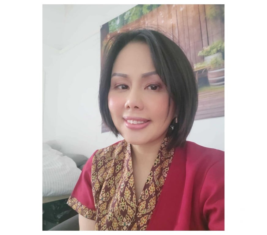 Escorts Clackmannanshire Alloa - Clackmannanshire - Photos for 🥰🌹Top class massage 💆‍♂️ 🌹