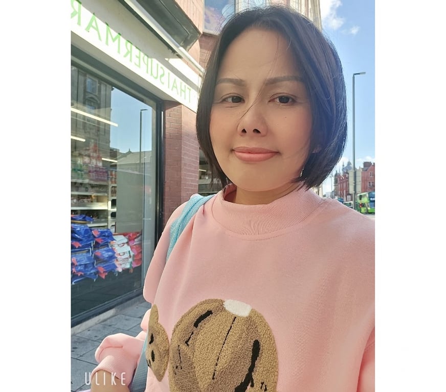 Escorts Clackmannanshire Alloa - Clackmannanshire - Photos for 🥰🌹Top class massage 💆‍♂️ 🌹