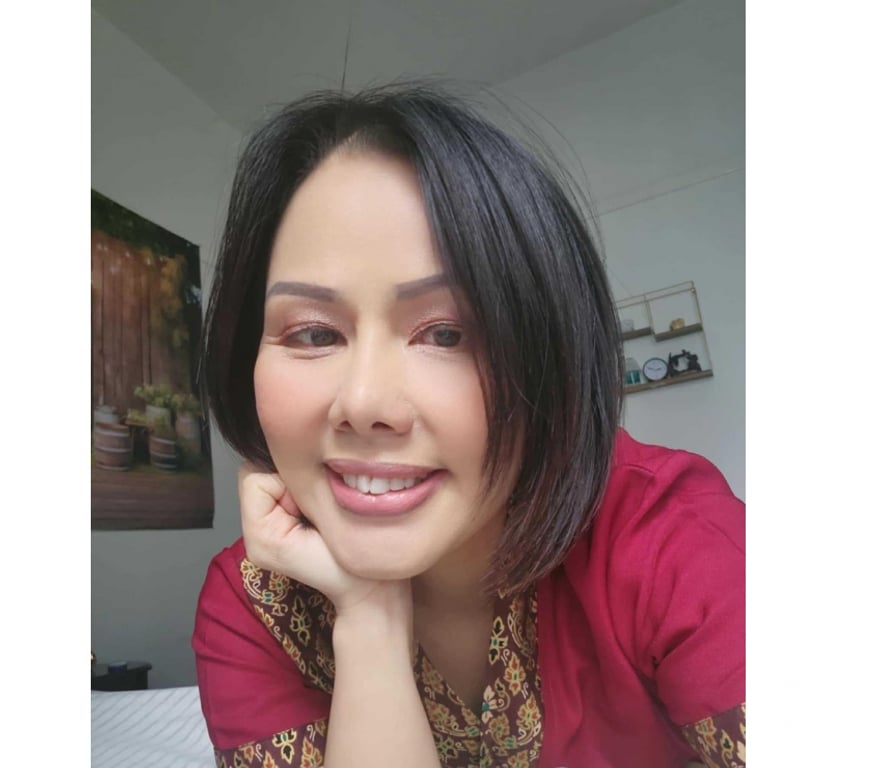 Escorts Clackmannanshire Alloa - Clackmannanshire - Photos for 🥰🌹Top class massage 💆‍♂️ 🌹