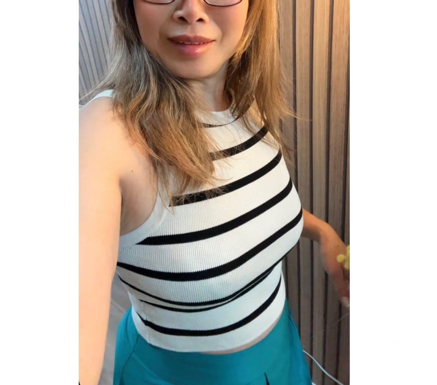 Escorts Clackmannanshire Alloa - Clackmannanshire - Photos for 🥰🌹Top class massage 💆‍♂️ 🌹