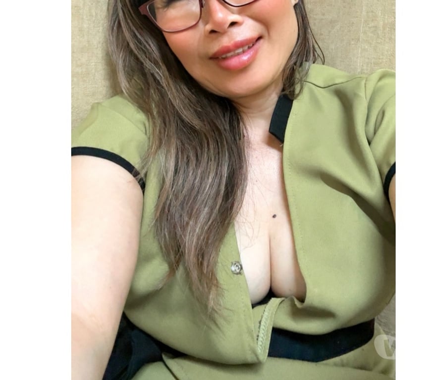 Escorts Clackmannanshire Alloa - Clackmannanshire - Photos for 🥰🌹Top class massage 💆‍♂️ 🌹