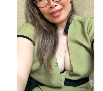  Escorts Alloa Clackmannanshire - Photos for 🥰🌹Top class massage 💆‍♂️ 🌹