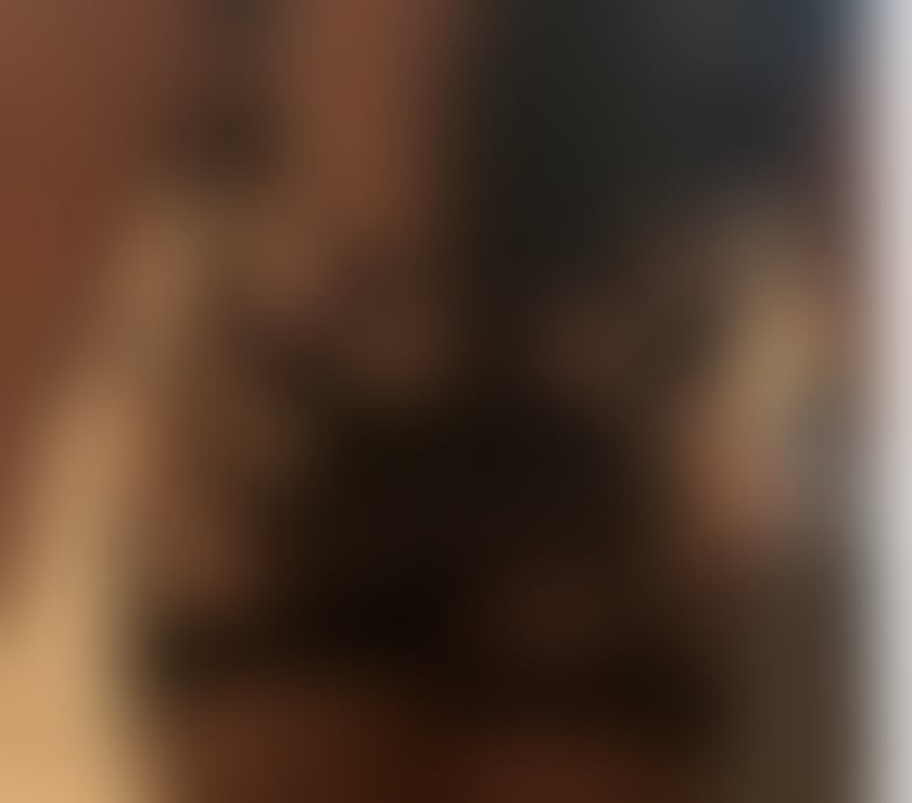 Escorts Neath Port Talbot - Wales Skewen - Neath Port Talbot - Photos for Curvy and busty