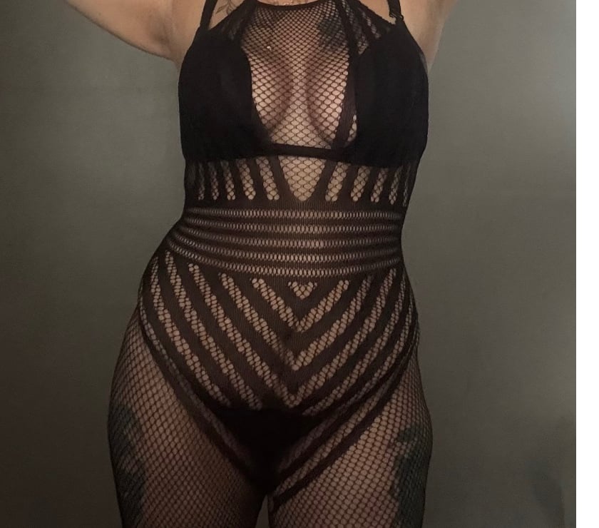 Escorts Neath Port Talbot - Wales Skewen - Neath Port Talbot - Photos for Curvy and busty