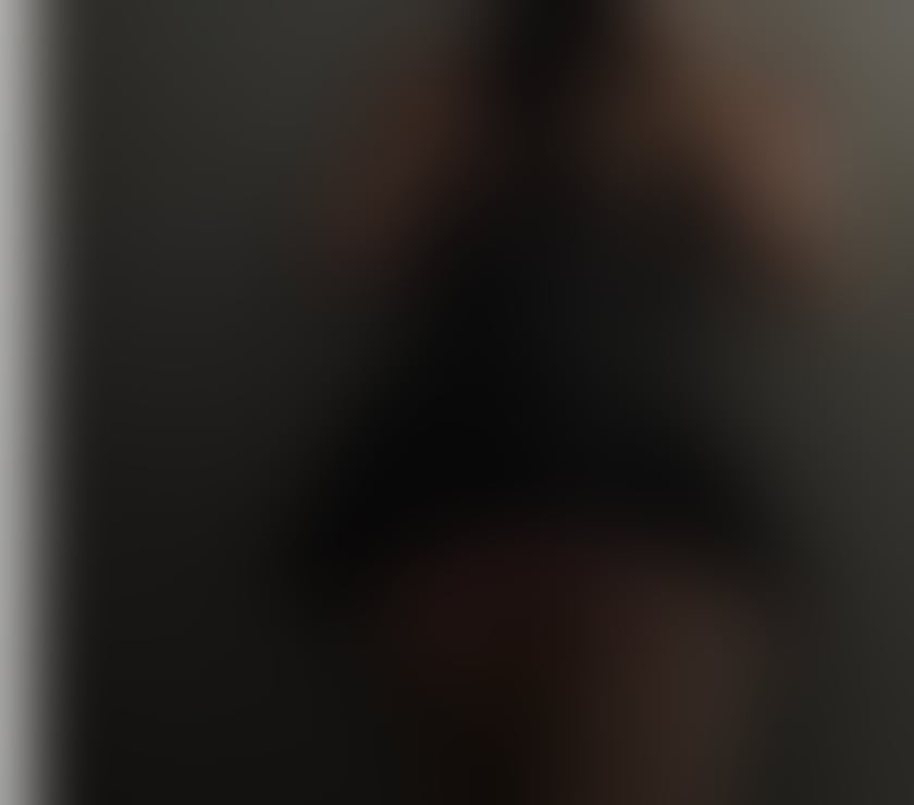 Escorts Neath Port Talbot - Wales Skewen - Neath Port Talbot - Photos for Curvy and busty