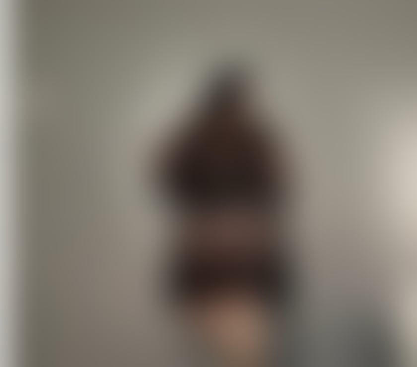 Escorts Neath Port Talbot - Wales Skewen - Neath Port Talbot - Photos for Curvy and busty