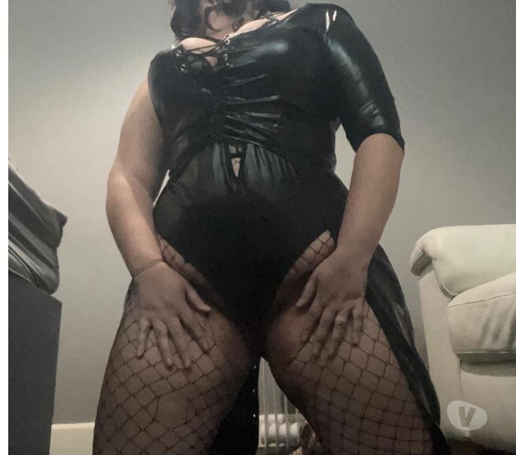 Escorts Neath Port Talbot - Wales Skewen - Neath Port Talbot - Photos for Curvy and busty