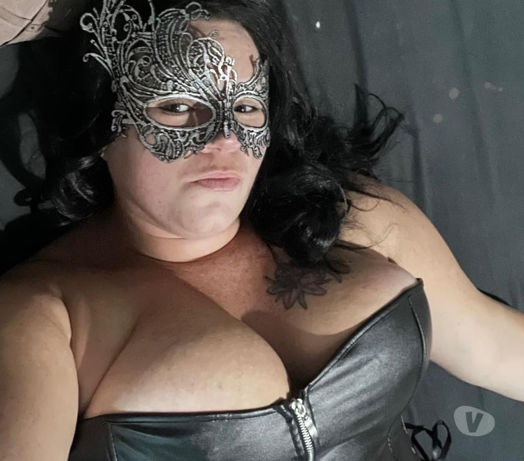 Escorts Neath Port Talbot - Wales Skewen - Neath Port Talbot - Photos for Curvy and busty