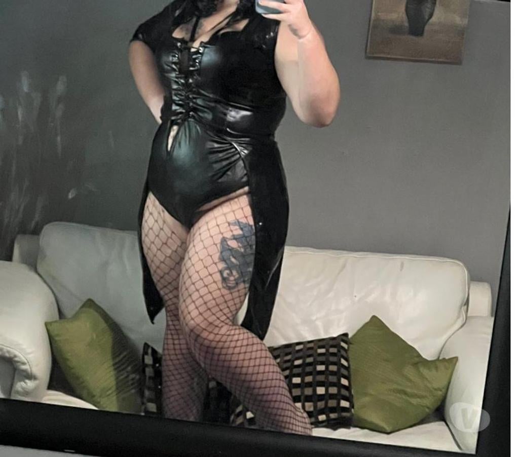 Escorts Neath Port Talbot - Wales Skewen - Neath Port Talbot - Photos for Curvy and busty