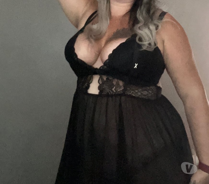 Escorts Neath Port Talbot - Wales Skewen - Neath Port Talbot - Photos for Curvy and busty