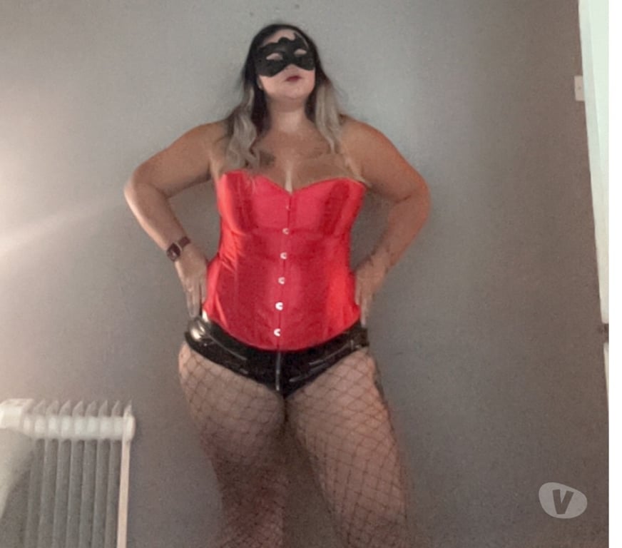 Escorts Neath Port Talbot - Wales Skewen - Neath Port Talbot - Photos for Curvy and busty