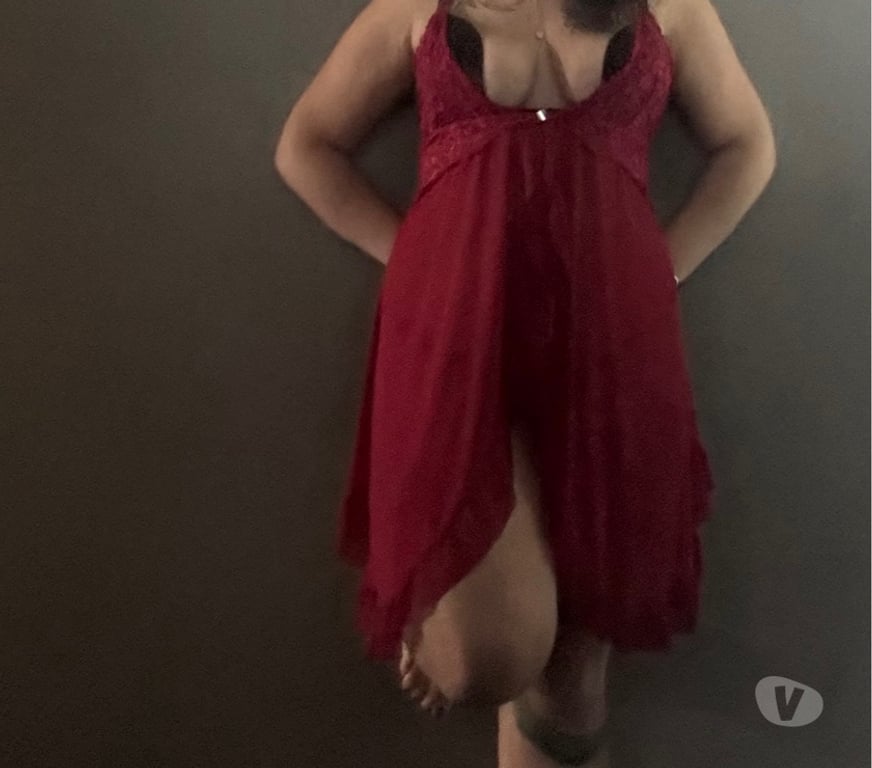 Escorts Neath Port Talbot - Wales Skewen - Neath Port Talbot - Photos for Curvy and busty