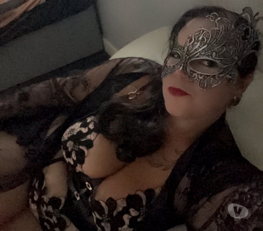 Escorts Neath Port Talbot - Wales Skewen - Neath Port Talbot - Photos for Curvy and busty