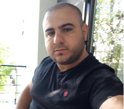 Gay escorts The Hyde North West London - Photos for Hello only outcall availaible 🔥