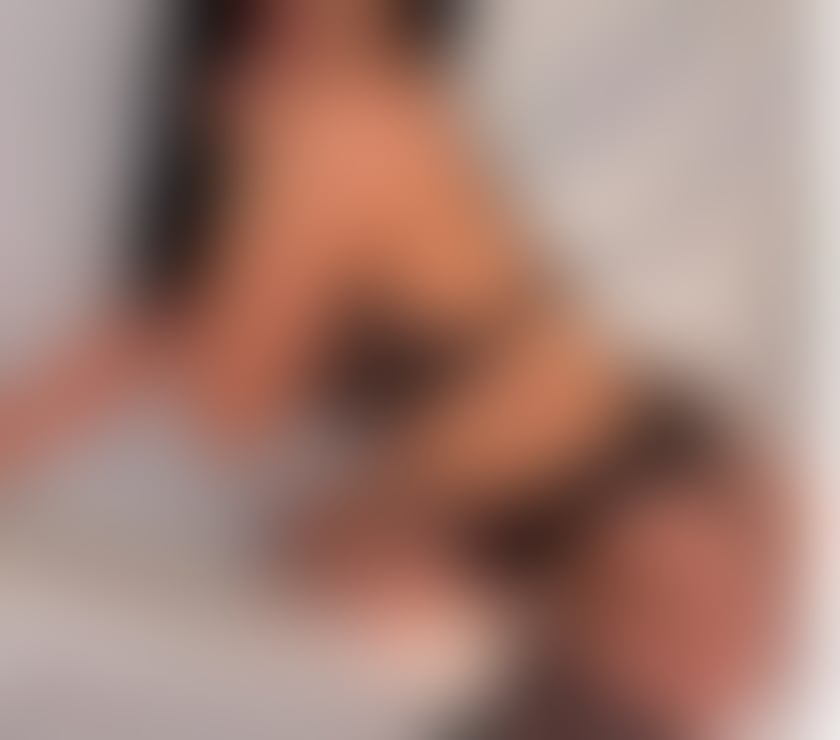 Escorts Buckinghamshire Milton Keynes - Photos for Gabrielle ❤️ northern slut