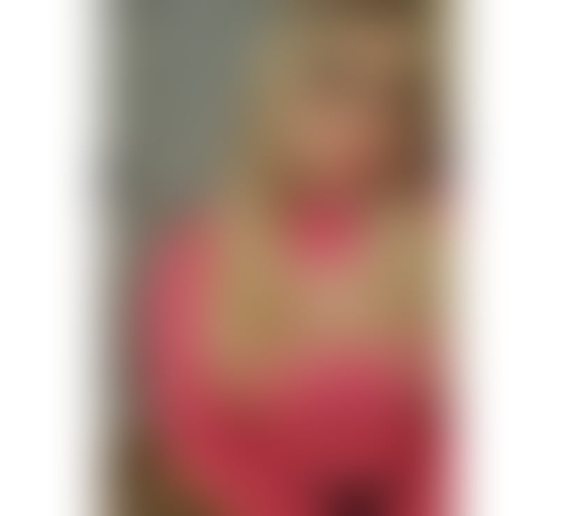 Escorts Piccadilly Manchester - Photos for Vanessa🥰hot milf curvy💦party 🔥outcall owo😘