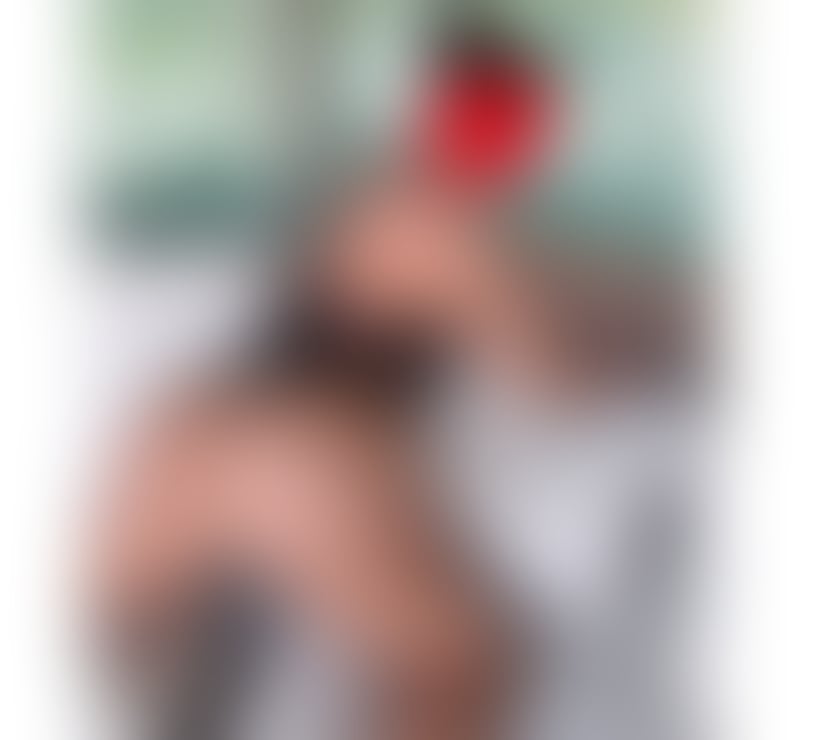 Escorts Greater Manchester Manchester - Photos for Vanessa🥰hot milf curvy💦party 🔥outcall owo😘