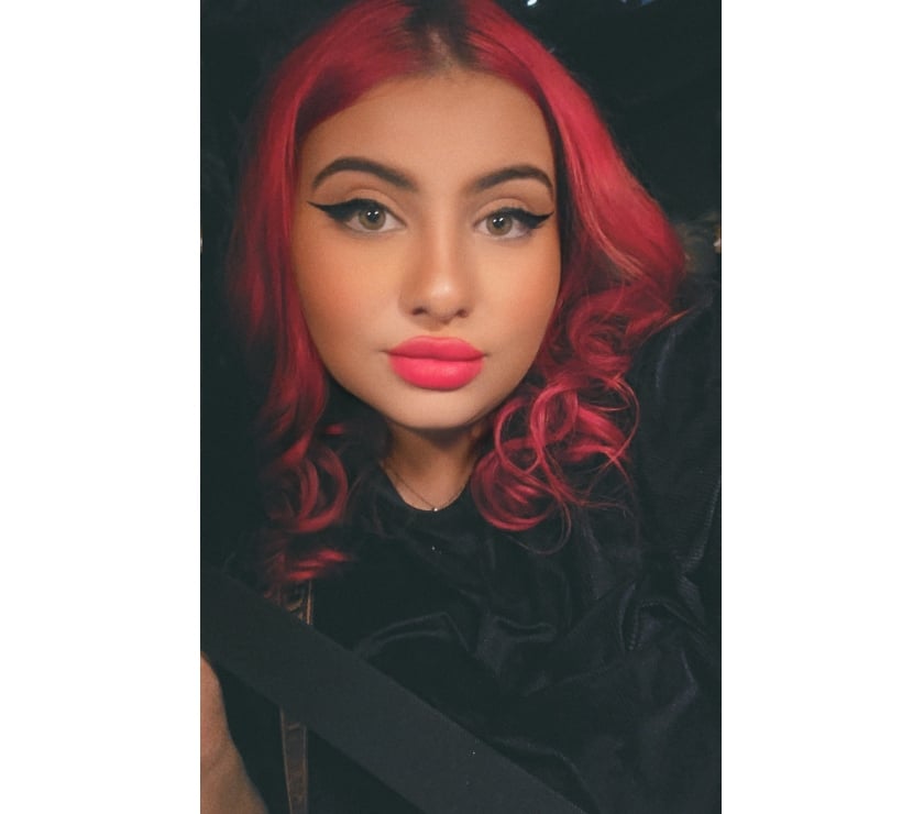 Piccadilly - Manchester — Vanessa🥰hot girl💦party 🔥outcall owo😘