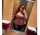 Vanessa🥰hot mama milf 💦party 🔥outcall owo😘