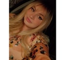 Piccadilly - Manchester — Vanessa🥰hot girl💦party 🔥outcall owo😘