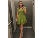 Vanessa🥰hot mama milf 💦party 🔥outcall owo😘