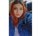 Vanessa🥰hot girl💦party 🔥outcall owo😘