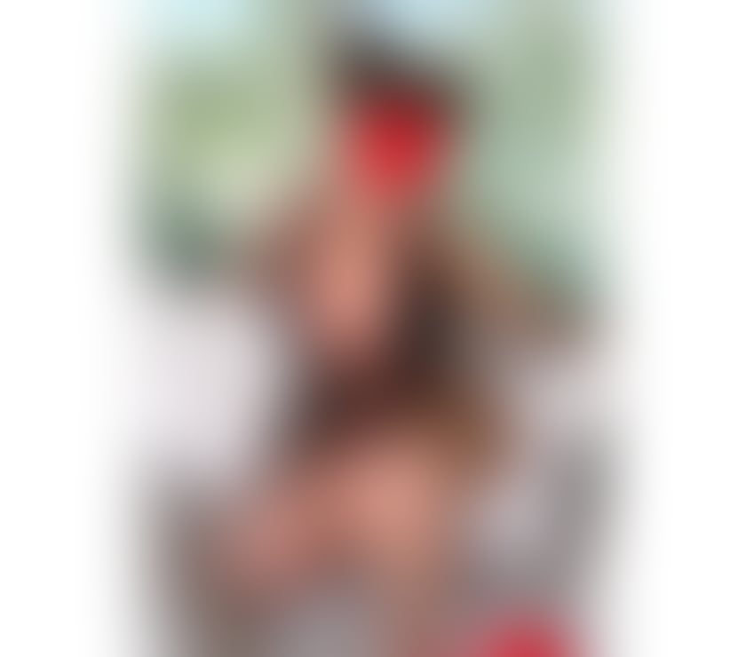 Escorts Piccadilly Manchester - Photos for Vanessa🥰hot milf curvy💦party 🔥outcall owo😘