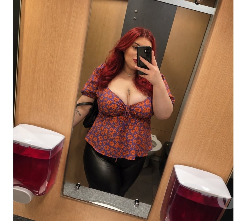 Escorts Greater Manchester Manchester - Photos for Vanessa🥰hot mama milf 💦party 🔥outcall owo😘