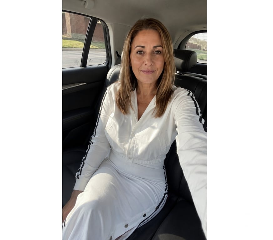 Escorts Greater Manchester Manchester - Photos for Vanessa🥰hot mama milf 💦party 🔥outcall owo😘