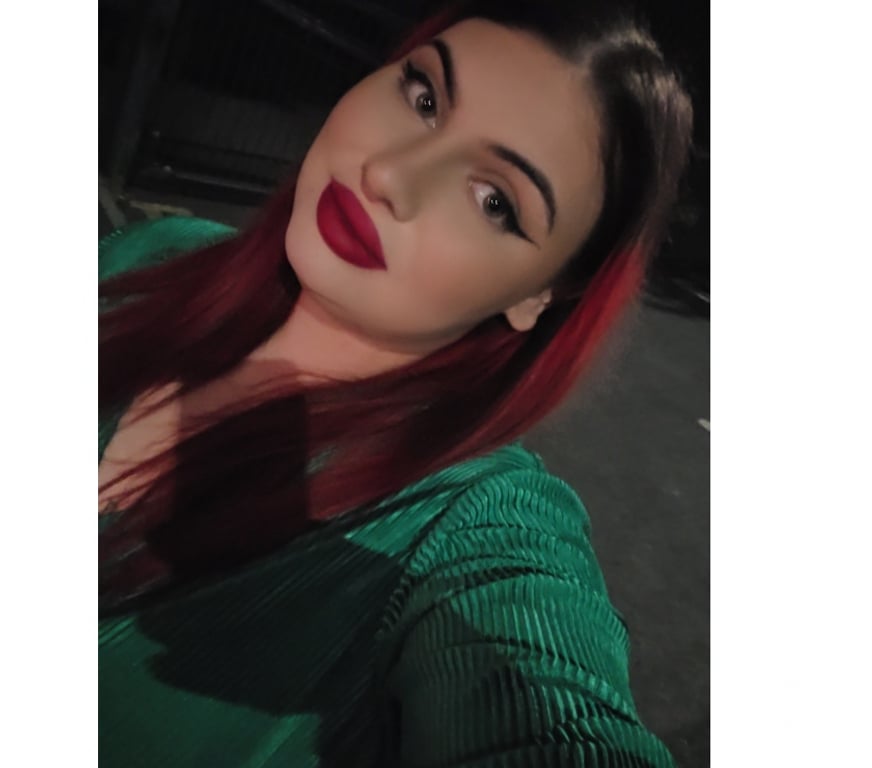 Escorts Greater Manchester Manchester - Photos for Vanessa🥰hot mama milf 💦party 🔥outcall owo😘