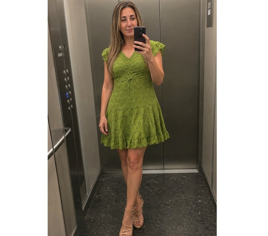 Escorts Greater Manchester Manchester - Photos for Vanessa🥰hot mama milf 💦party 🔥outcall owo😘