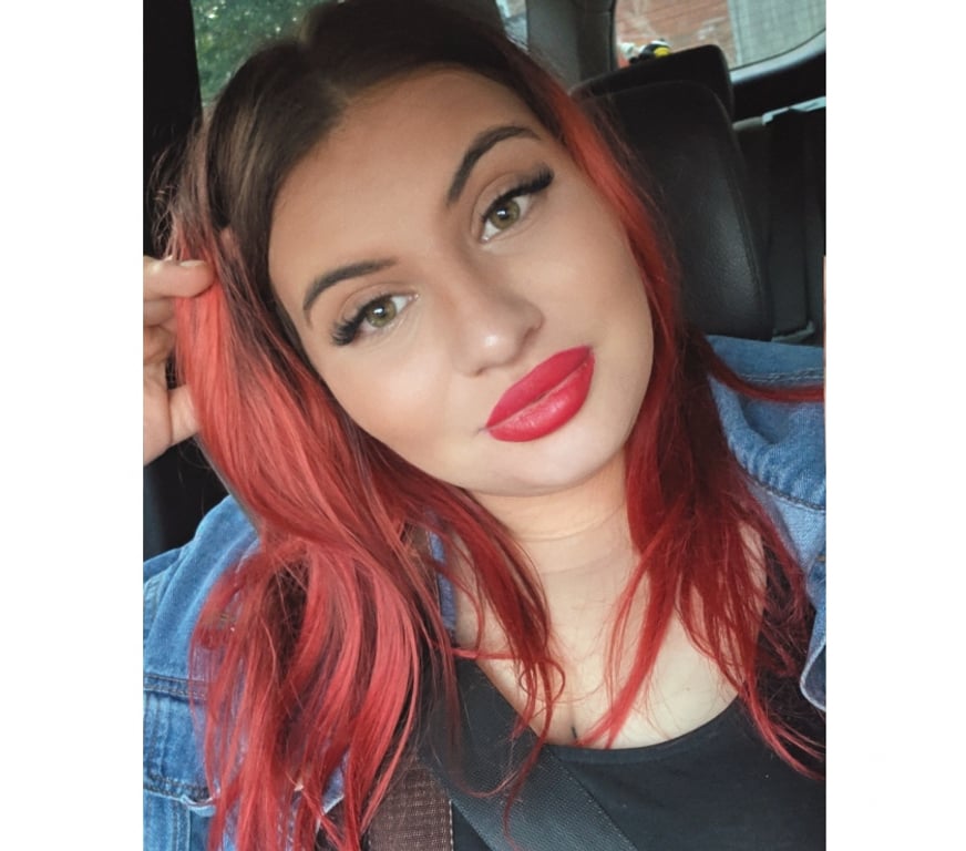 Escorts Greater Manchester Manchester - Photos for Vanessa🥰hot mama milf 💦party 🔥outcall owo😘