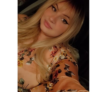 Escorts Piccadilly Manchester - Photos for Vanessa🥰hot girl💦party 🔥outcall owo😘