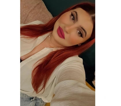 Escorts Piccadilly Manchester - Photos for Vanessa🥰hot milf curvy💦party 🔥outcall owo😘