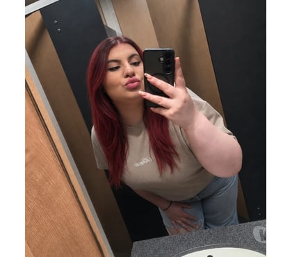 Escorts Piccadilly Manchester - Photos for Vanessa🥰hot mama milf 💦party 🔥outcall owo😘