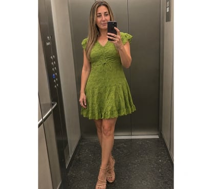 Escorts Piccadilly Manchester - Photos for Vanessa🥰hot mama milf 💦party 🔥outcall owo😘