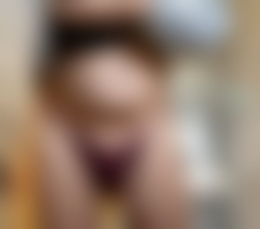 Gay Dating Lancashire Ribble Valley - Photos for Bi guy looking to get his cock suck