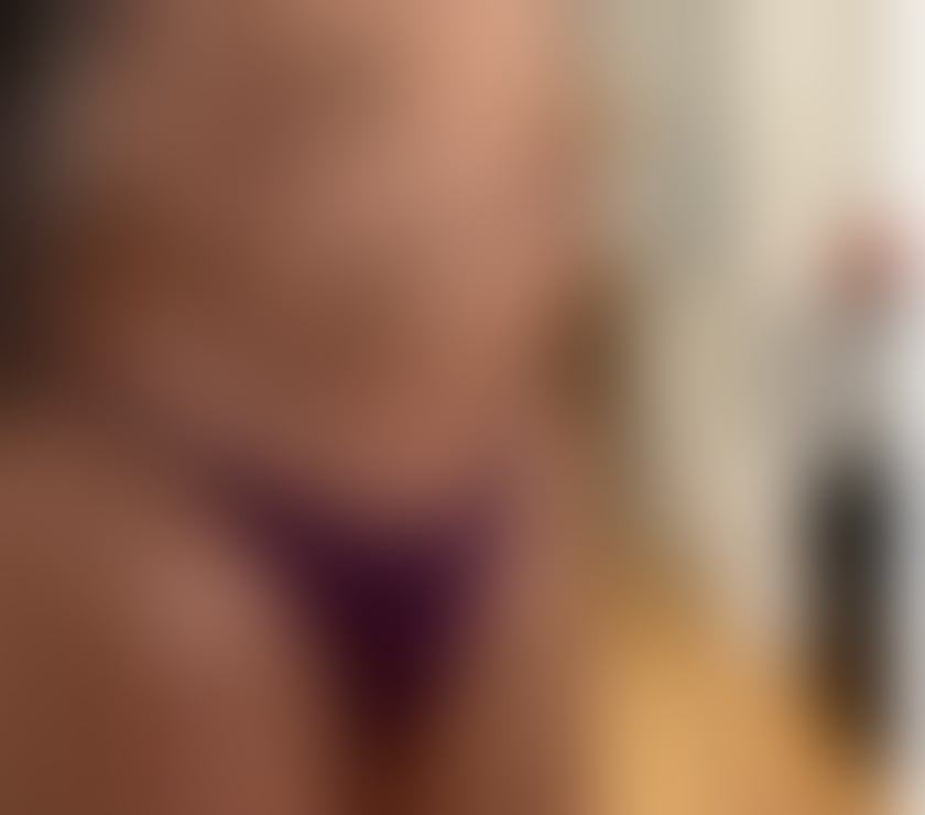 Gay Dating Mellor Ribble Valley - Photos for Bi guy looking to get his cock suck