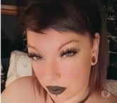Video calls £20.00 for 5 mins plus mo