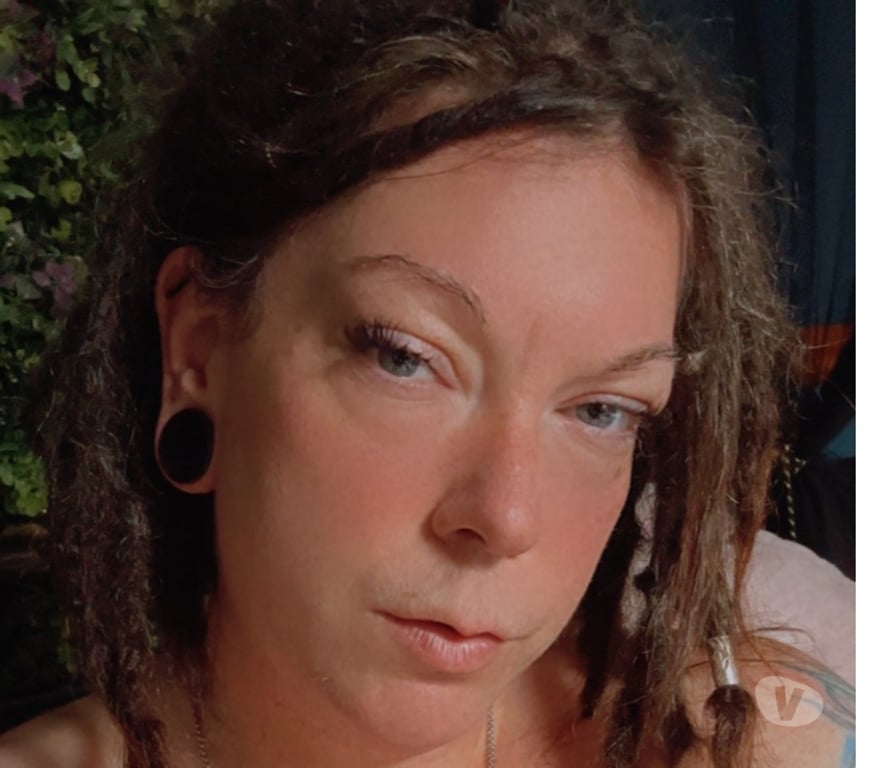 Adult Entertainment Derbyshire Derby - Photos for 💋 Lilith Lane | Online Only | & BDSM Friendly 💋