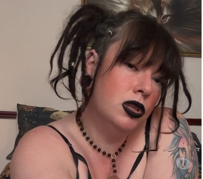 Adult Entertainment Derby City Centre Derby - Photos for Bbw Adult Video calls £17.00 for 5 mins plus mo