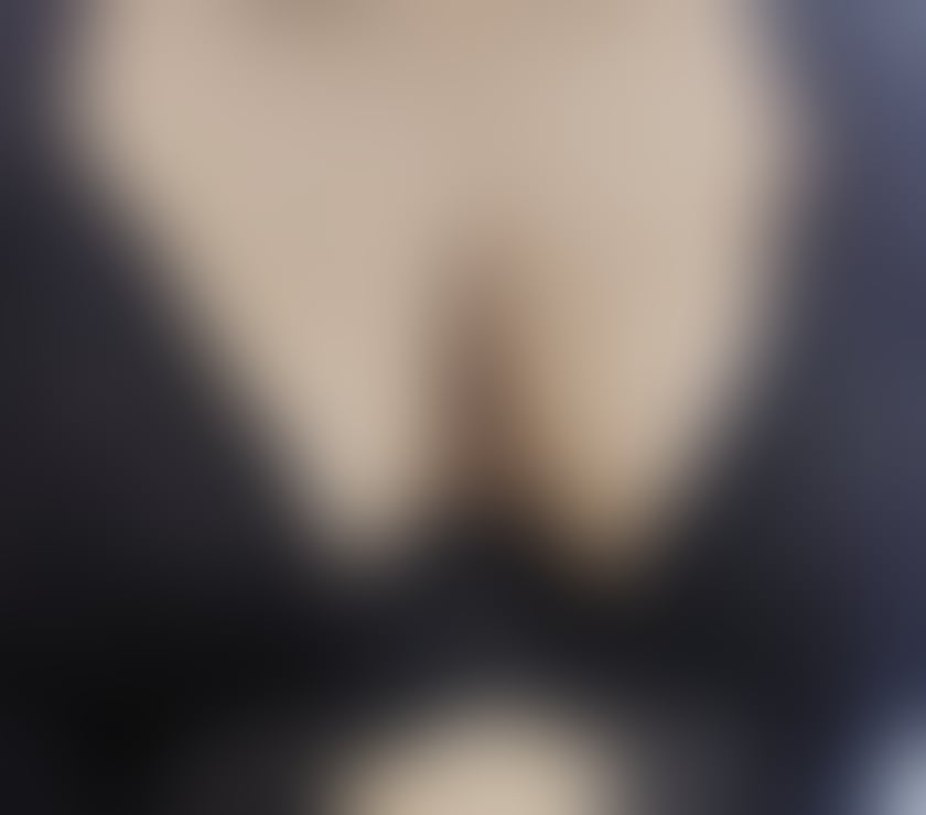 Escort Rugeley Cannock Chase - Photos for New: Genuine couple available for outcalls only!!!!