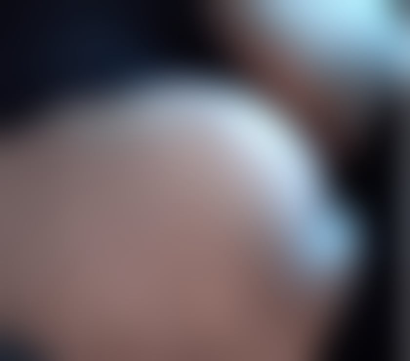 Escorts Staffordshire Cannock Chase - Photos for New: Genuine couple available for outcalls only!!!!