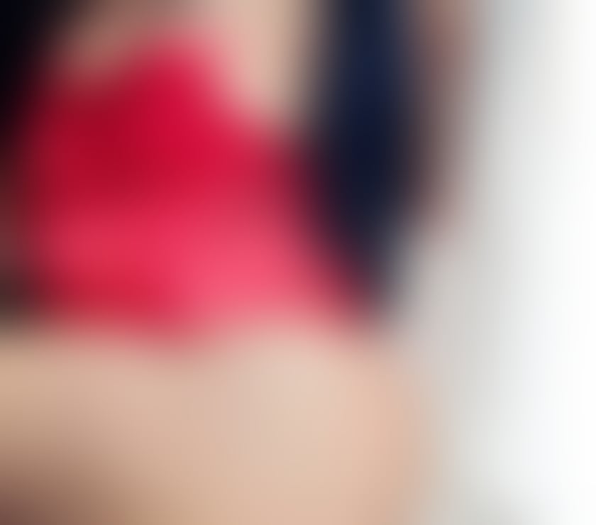 Escorts & Erotic Massage Clubmoor Liverpool - Photos for Two scouse party girls bad to the bone baddies incalls π