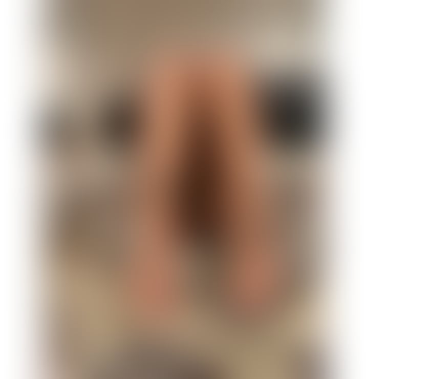 Escorts Bow East London - Photos for Your Mistress in London💚Fetish