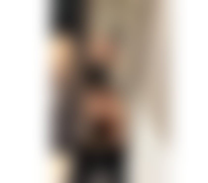 Escorts East London Bow - East London - Photos for Your Mistress in London💚Fetish